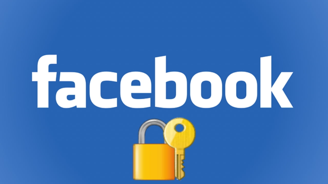 You are currently viewing Online Safety: Simple Steps to Keep Your Facebook Account Safe from Hackers