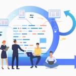 scrum master course