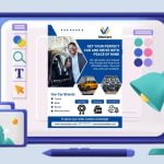 Graphic design course featured image