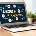 content marketing digital marketing course