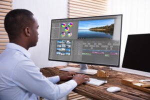 Video Editing 300x200 1