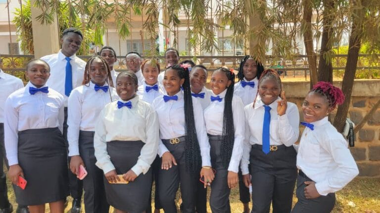 Afritech Institute (104)