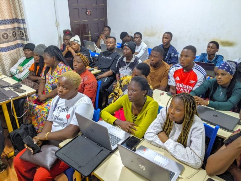 Afritech Institute (29)