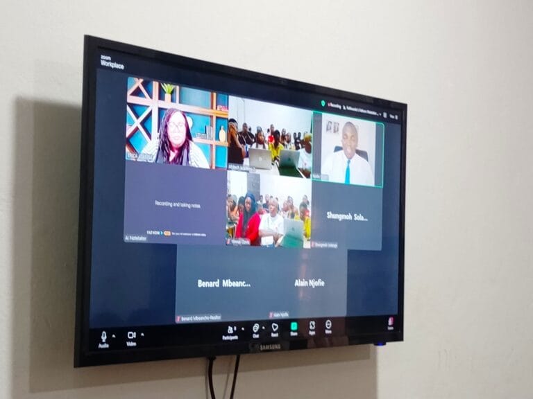 Afritech Institute (38)