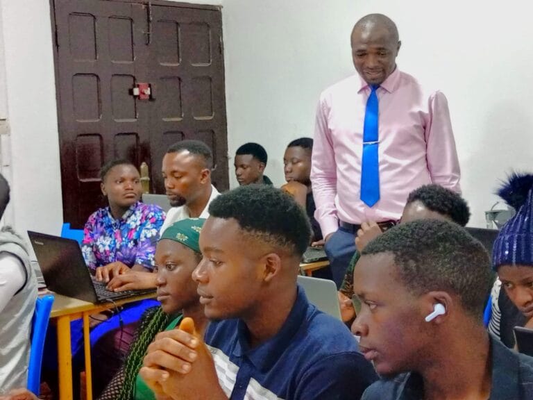 Afritech Institute (42)