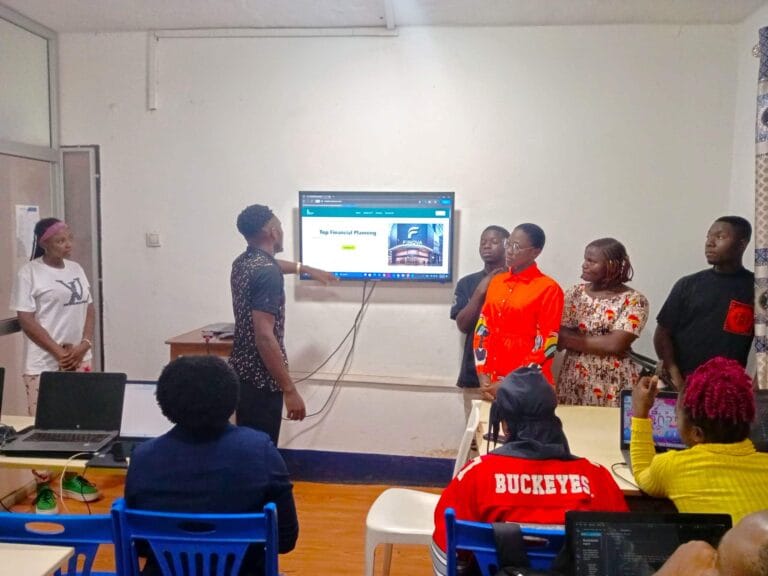 Afritech Institute (57)