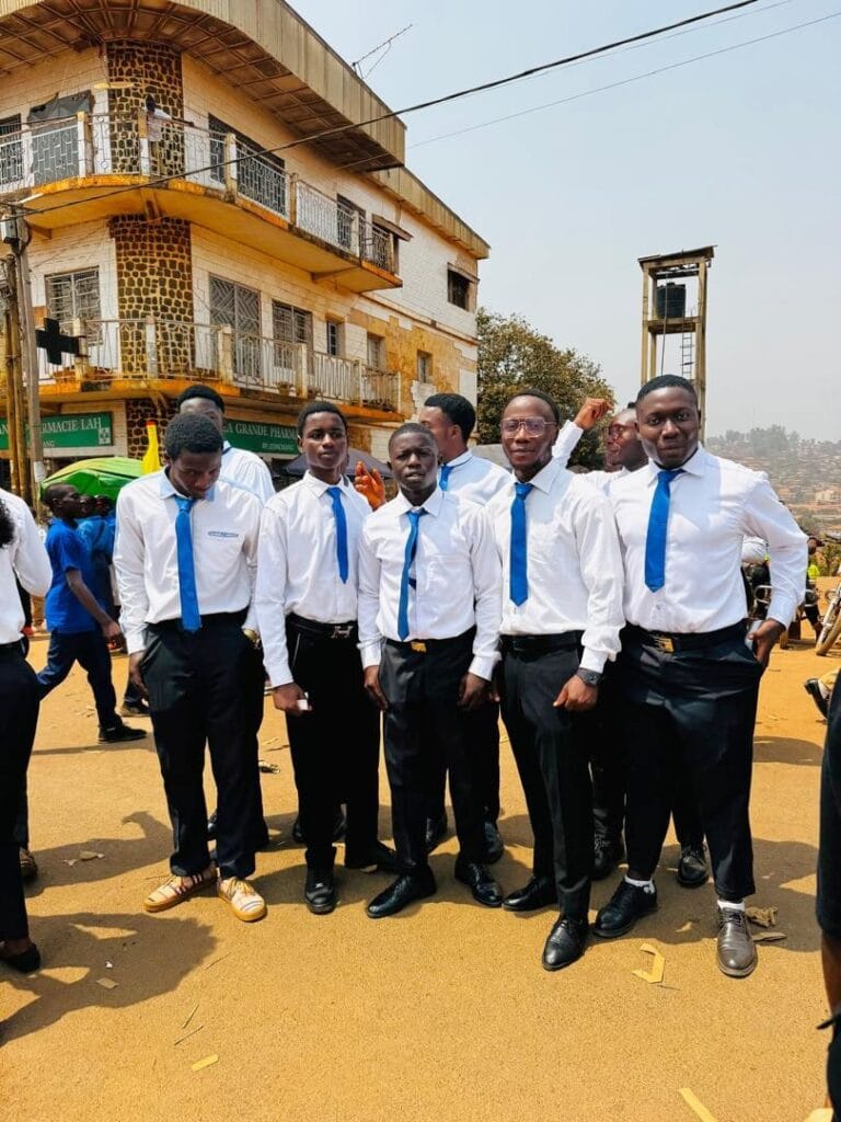 Afritech Institute (63)