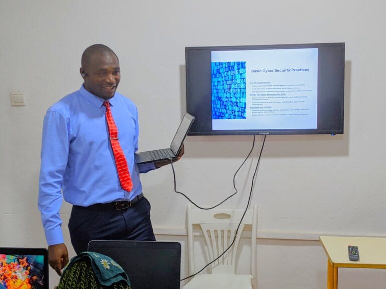 Afritech Institute (64)