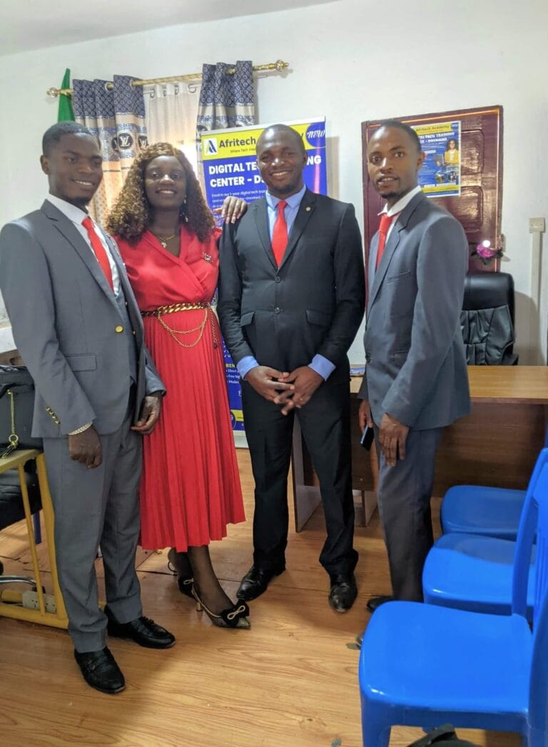 Afritech Institute (67)