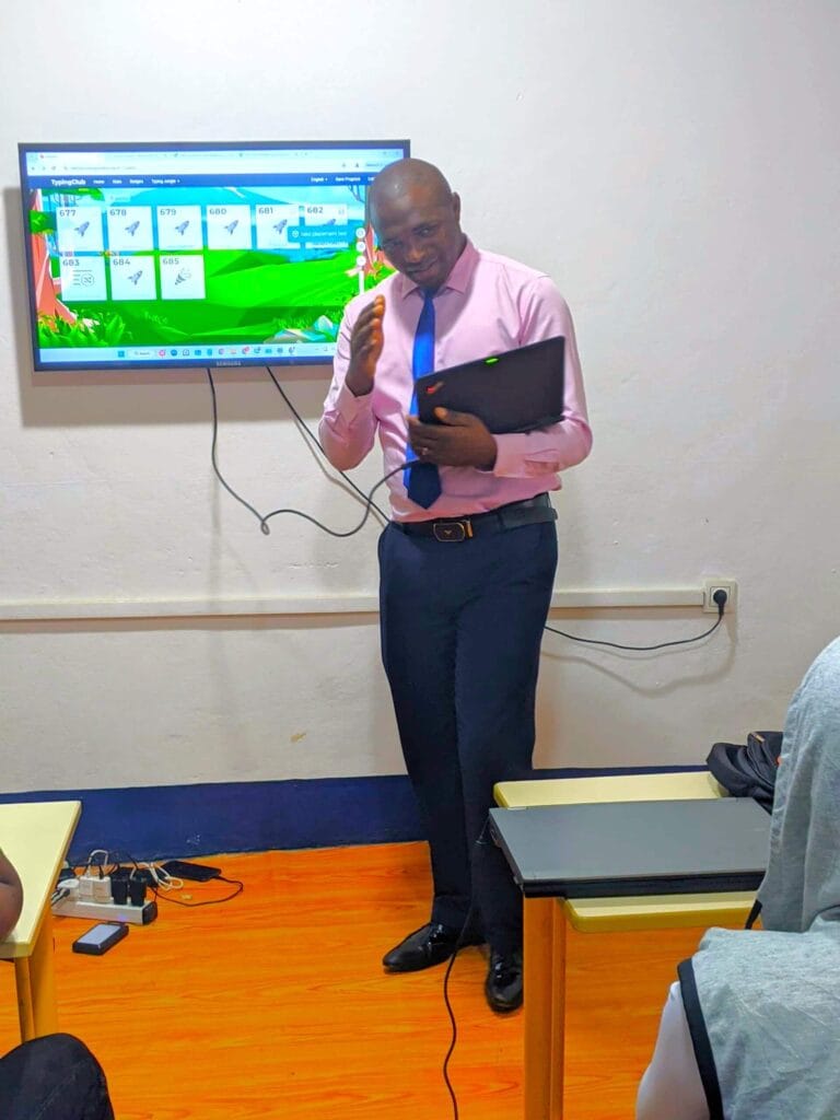 Afritech Institute (74)
