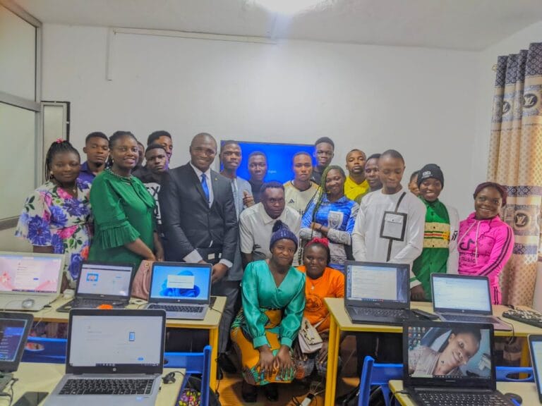 Afritech Institute (77)