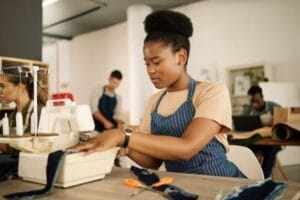 Read more about the article Fashion Design