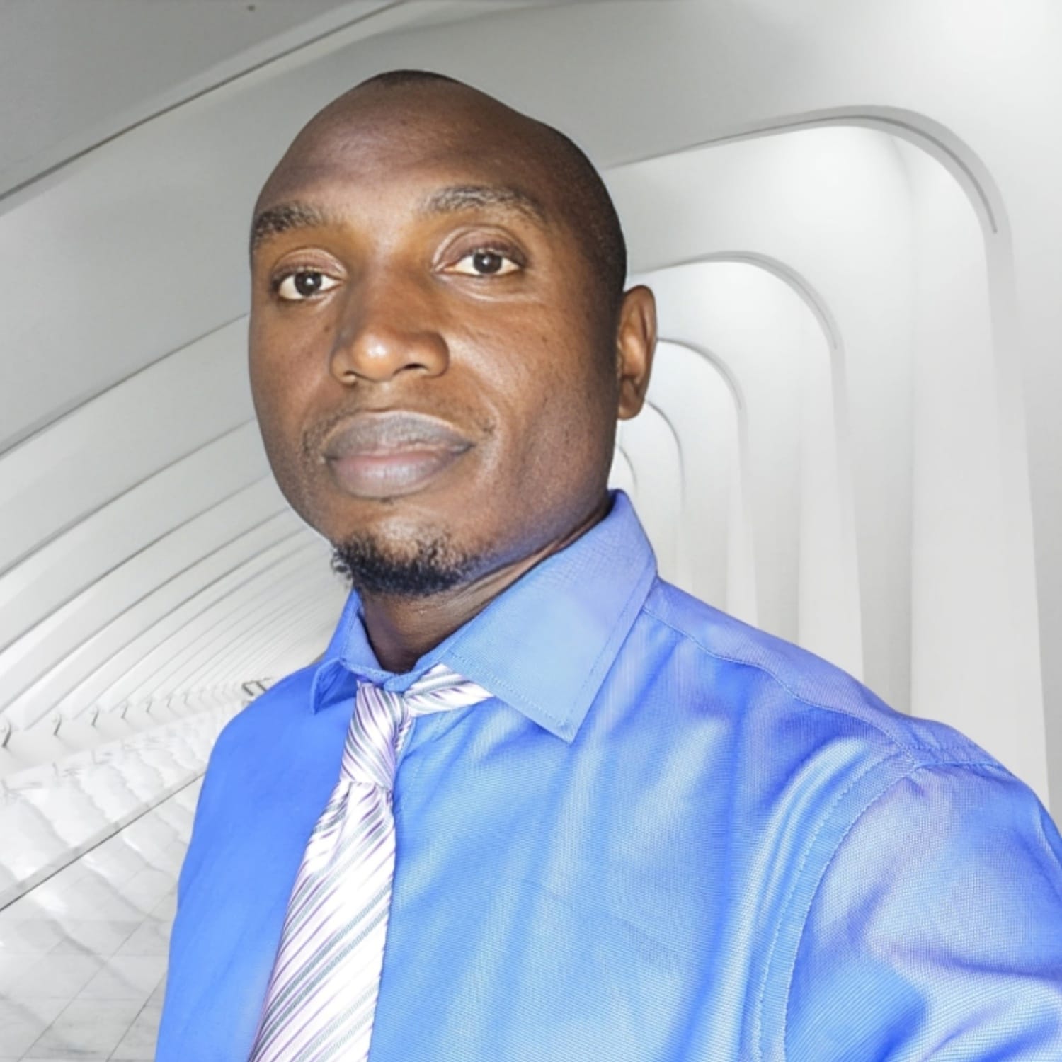 Alain headshot compressed