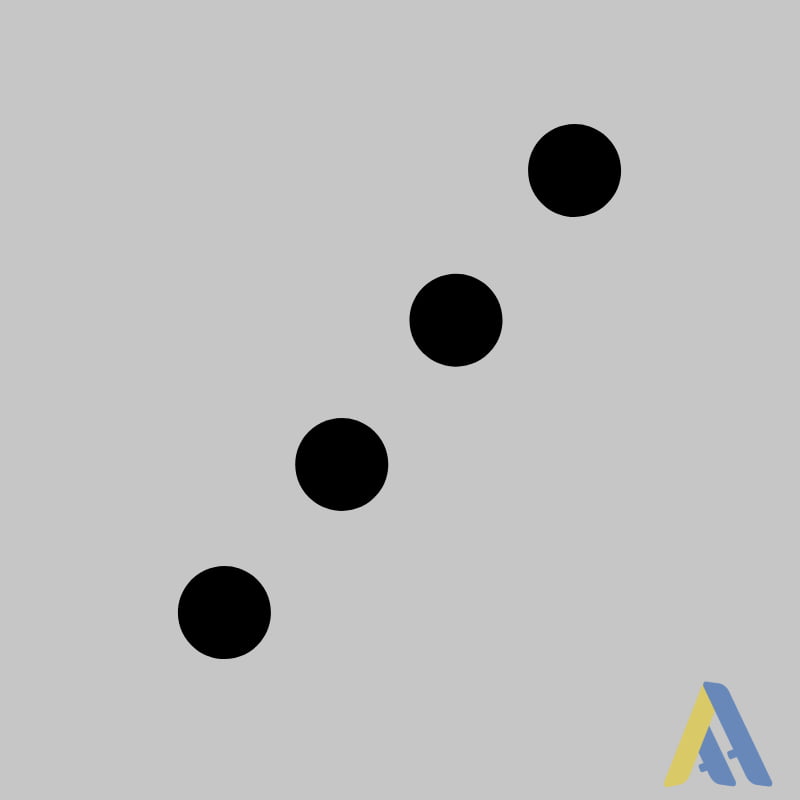 Graphic design Principles Alignment