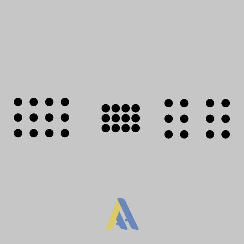 Graphic design Principles