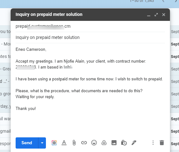 Sent gmail com Gmail