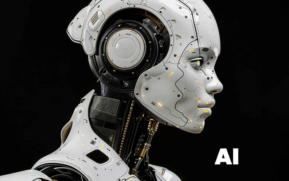 ai machine learning