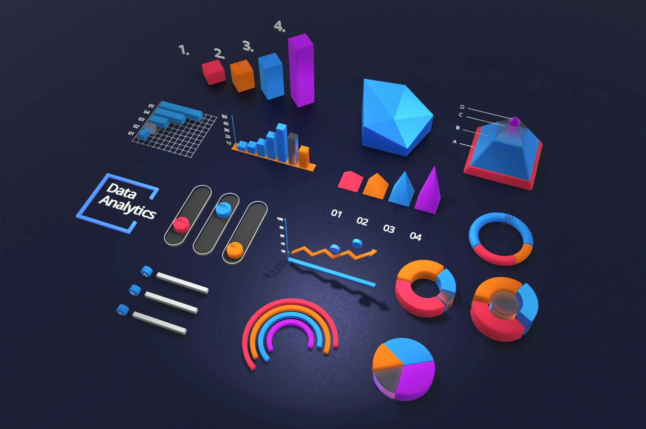 data analysis scaled