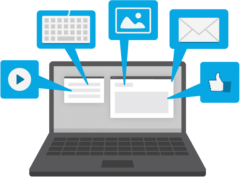 digital literacy
