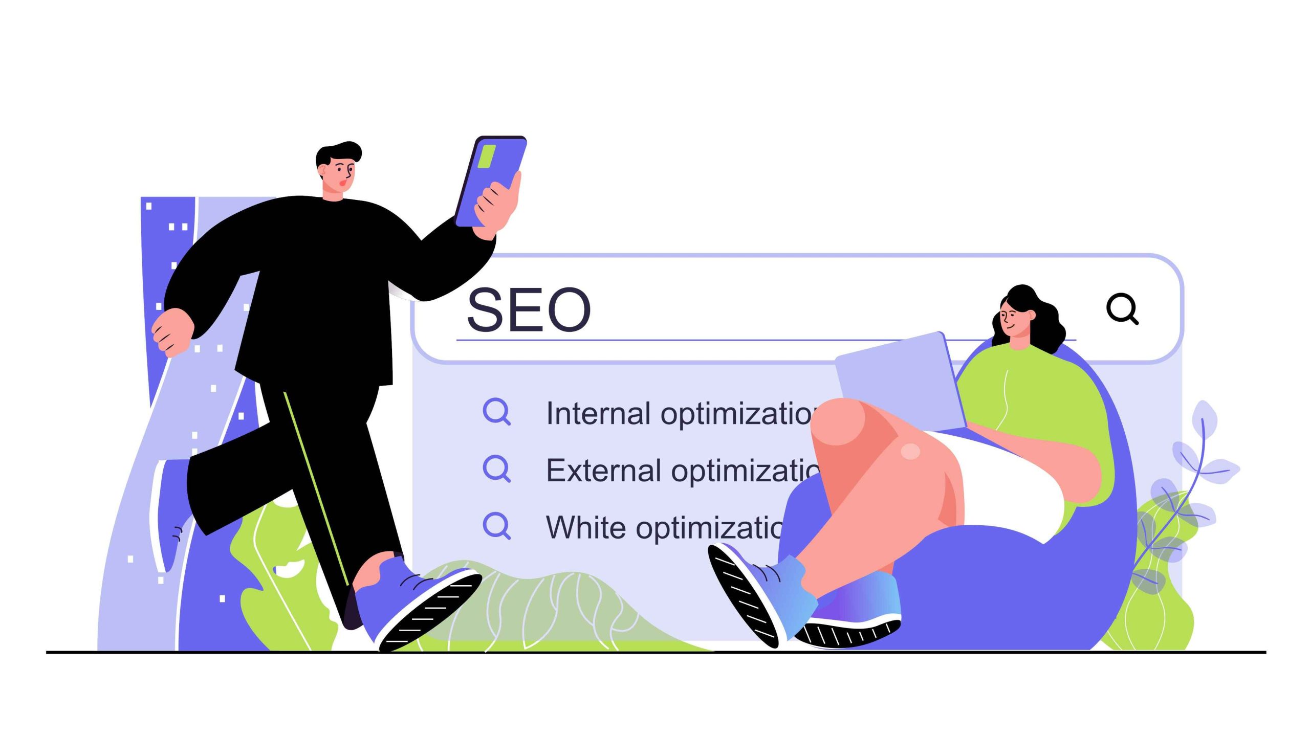 digital marketing scaled