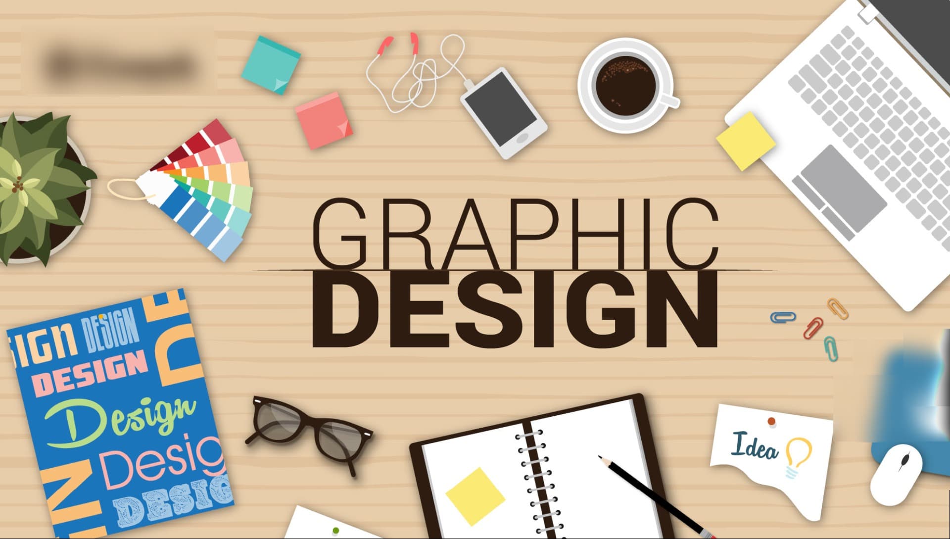 graphic design 11