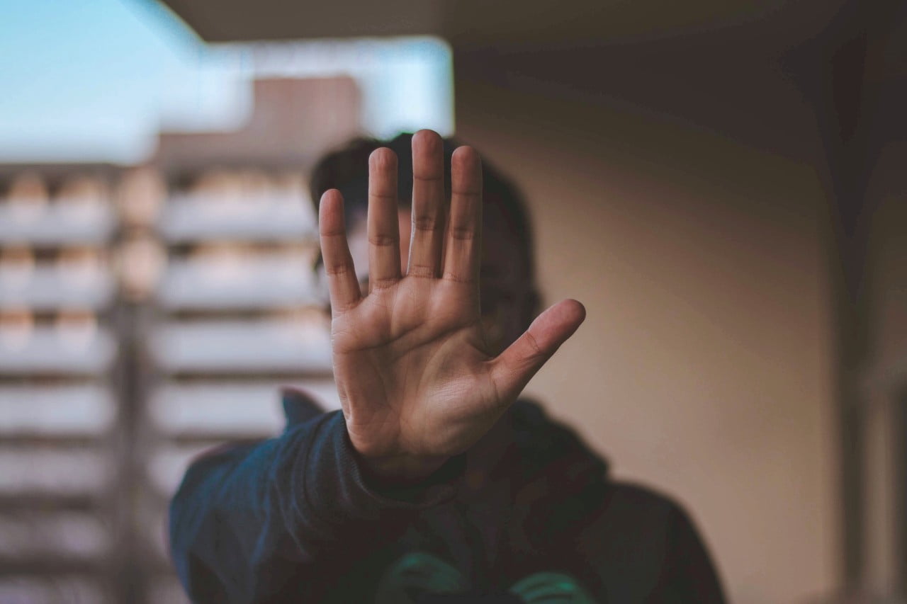 habits you must avoid to succeed