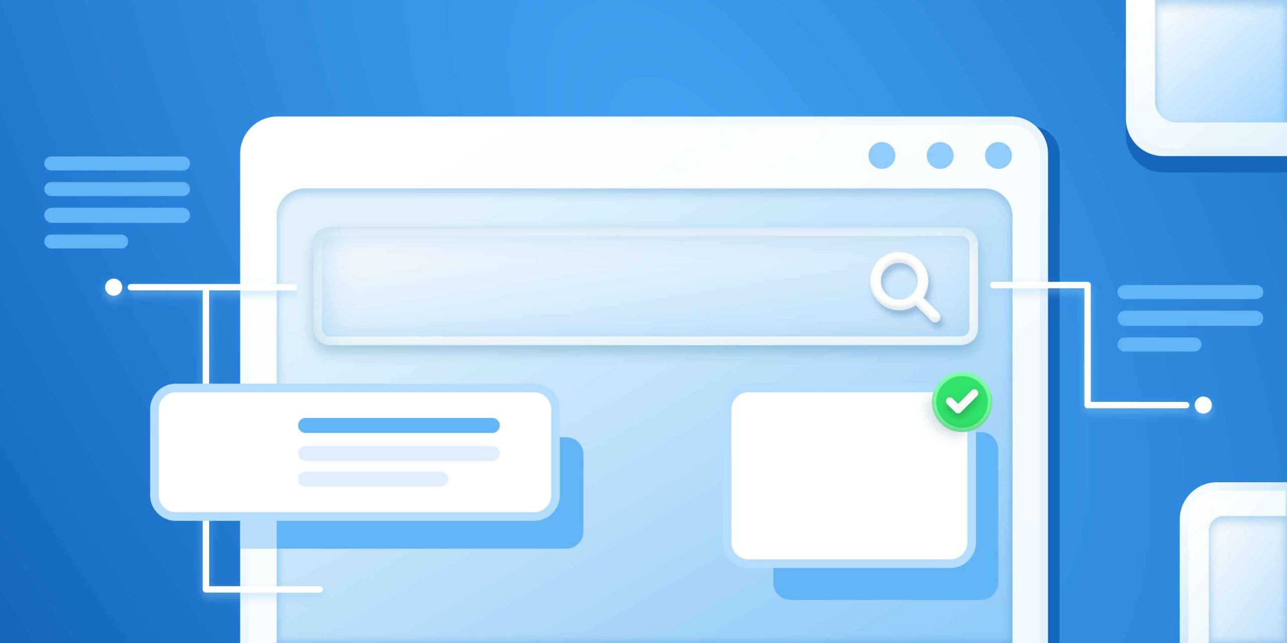 ui ux design scaled