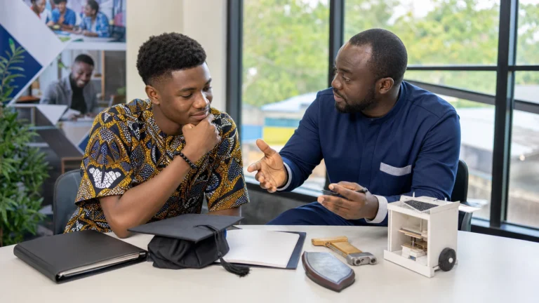 after hnd cameroon bachelors top up careers